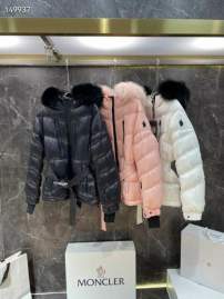 Picture of Moncler Down Jackets _SKUMonclersz0-226yr17437376